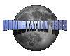 Click to visit Mondstation 1999